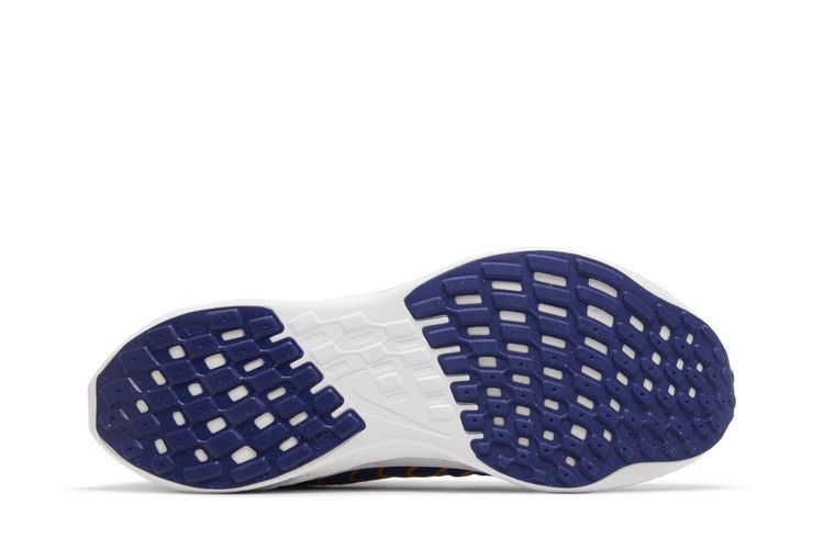 Nike Pegasus Turbo Next Nature 'Game Royal Bright Orange'