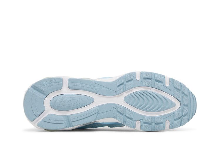 Nike Air Max TW 'Ocean Bliss'
