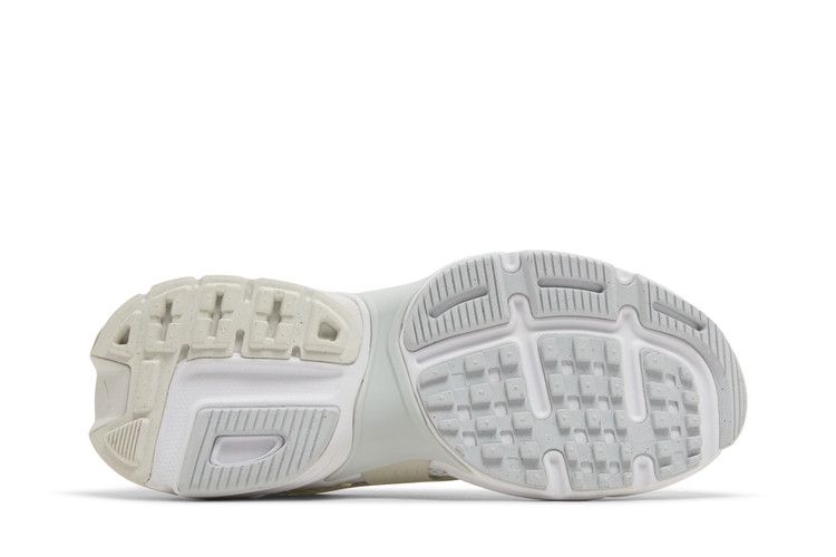 Nike Wmns V2K Run 'Metallic Silver'