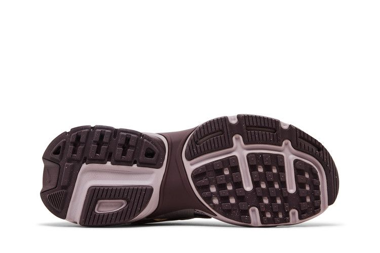 Nike Wmns V2K Run 'Particle Rose Tattoo'