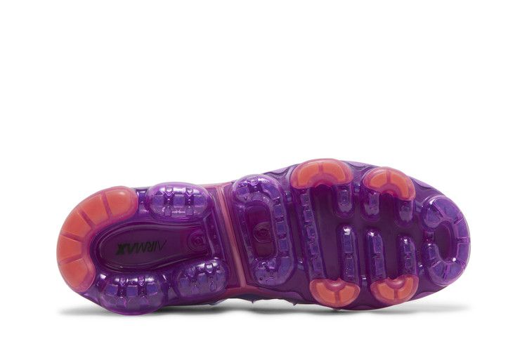 Nike Wmns Air VaporMax Plus 'Multi-Color Gradient'