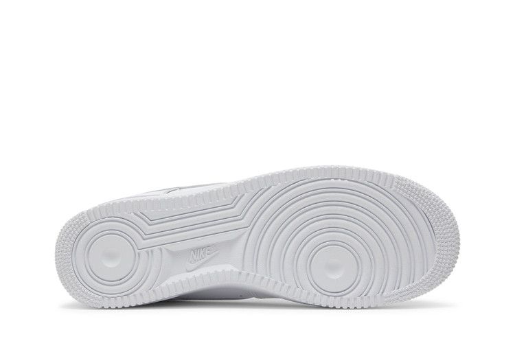 Nike Air Force 1 FlyEase 'White'