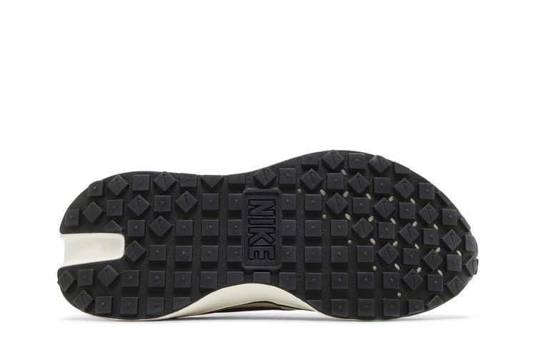 Nike Wmns Phoenix Waffle 'Summit White Black'