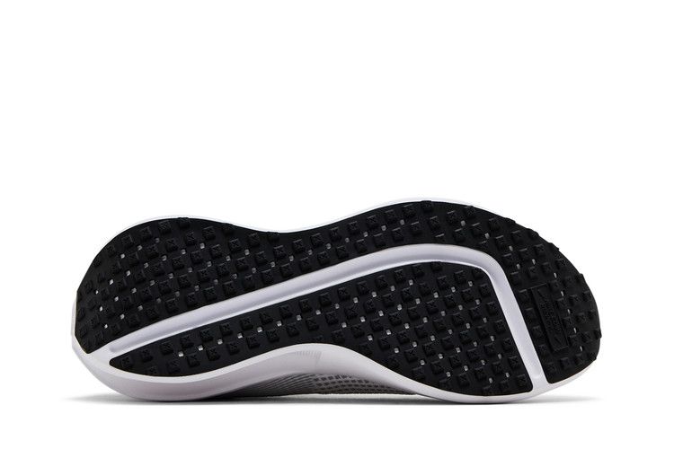 Nike Interact Run 'White Volt'