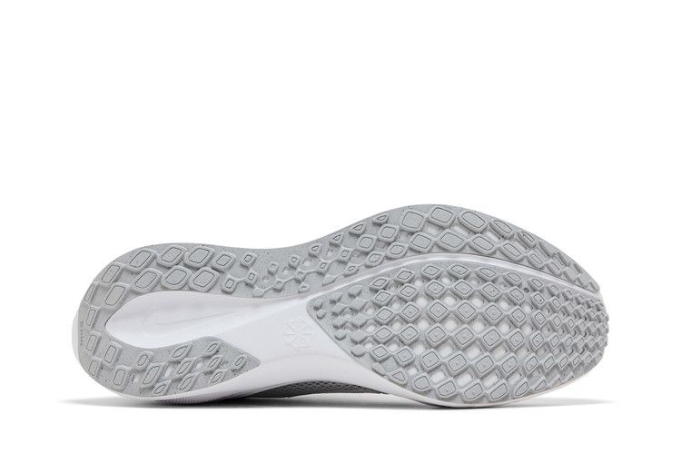Nike Air Zoom Pegasus 41 'Pure Platinum'