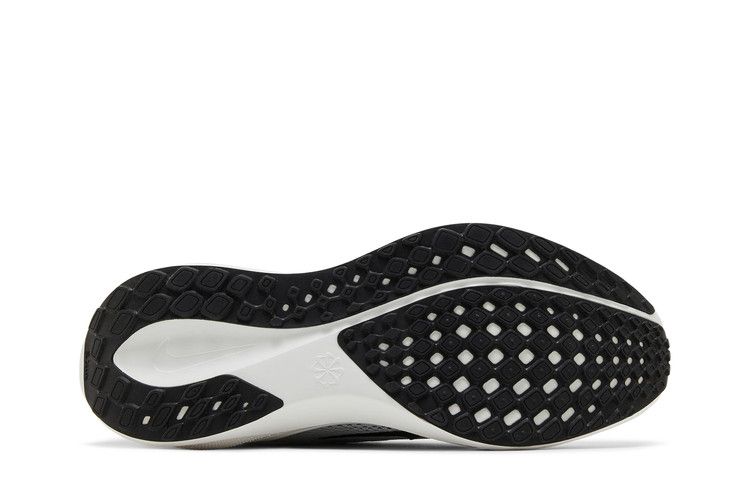 Nike Air Zoom Pegasus 41 'White Black'