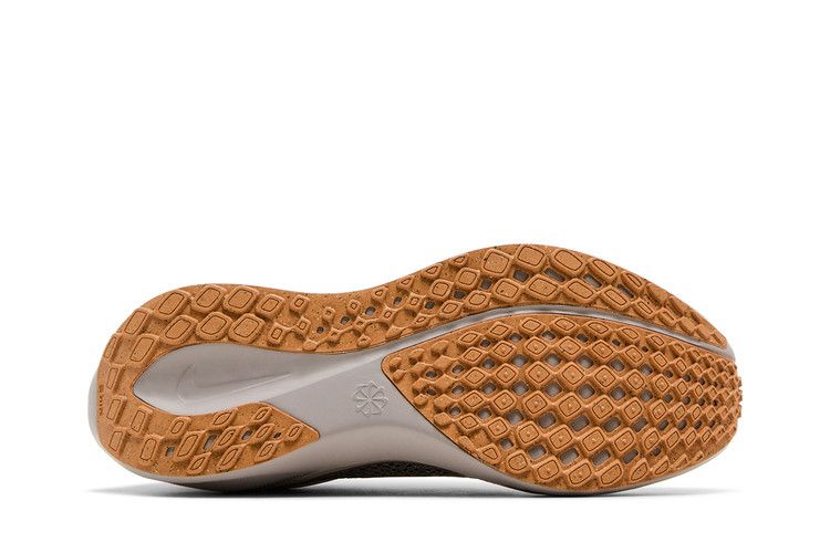 Nike Wmns Air Zoom Pegasus 41 'Phantom Mink Brown'