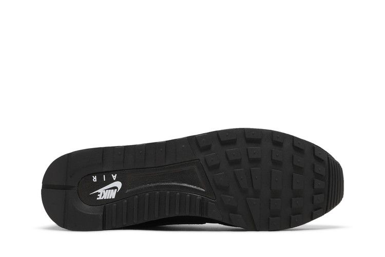Nike Air Pegasus 89 'Triple Black'