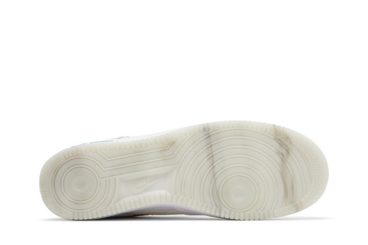 Nike Air Force 1 '07 Premium 'Leap High'