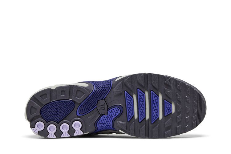 Nike Men's Air Max Plus Drift 'Concord'