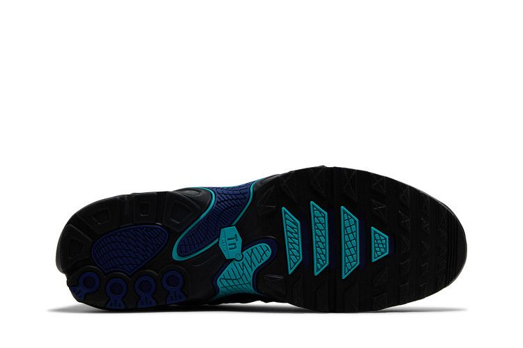 Nike Air Max Plus Drift 'Dusty Cactus'