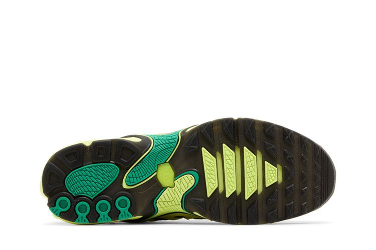Nike Air Max Plus Drift 'Light Lemon Twist'