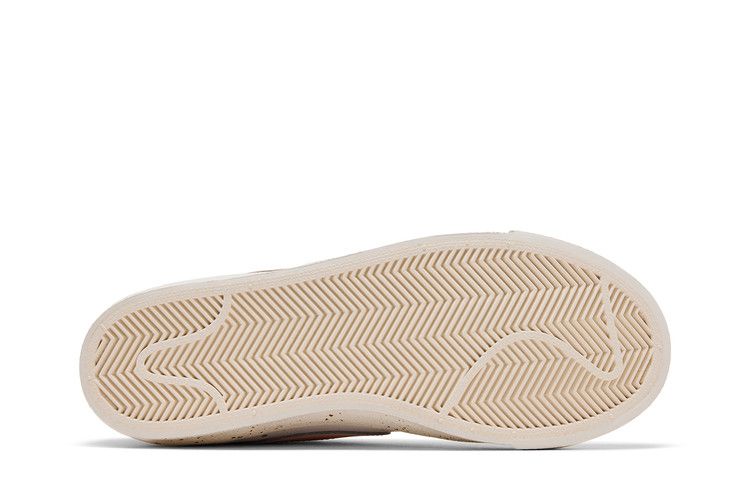 Nike Wmns Blazer Mid Premium 'Leap High'