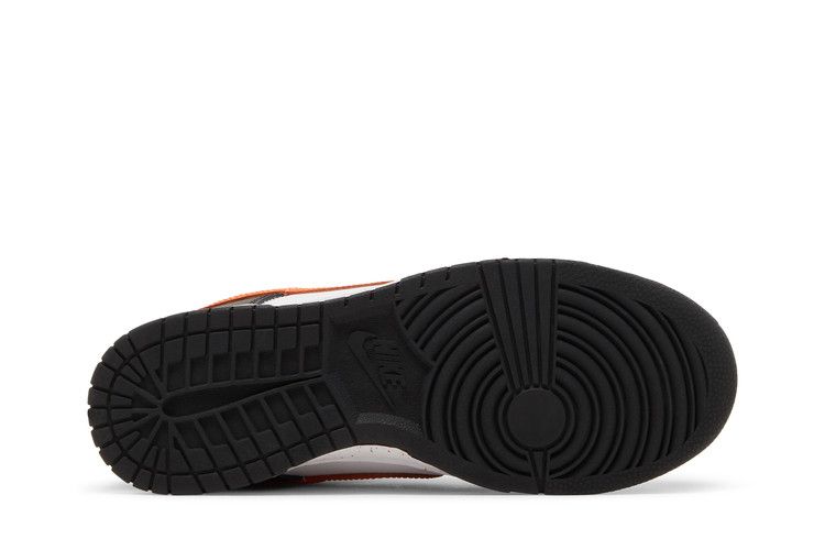 Nike Wmns Dunk Low 'Multi-Swoosh'