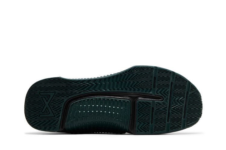 Nike Metcon 9 TB 'Black Pro Green'