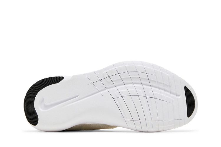 Nike Free RN Next Nature 'Mixing and Matching'