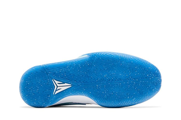 Nike Ja 1 GS SE 'All-Star'
