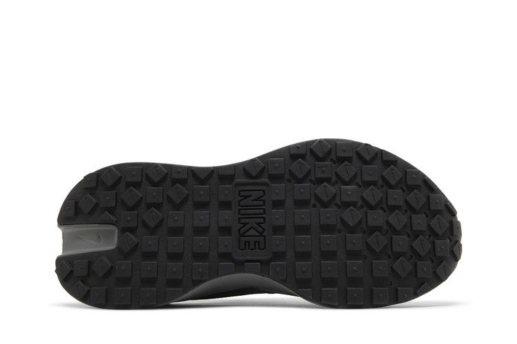 Nike Wmns Phoenix Waffle 'Anthracite Smoke Grey'