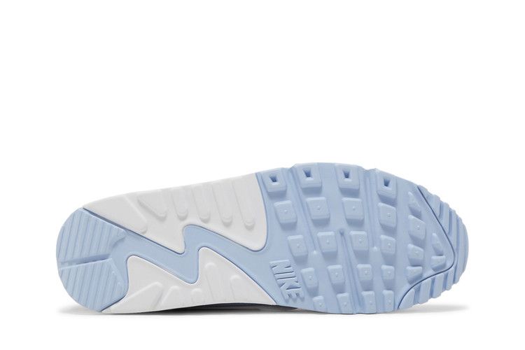 Nike Wmns Air Max 90 Futura 'Easter'