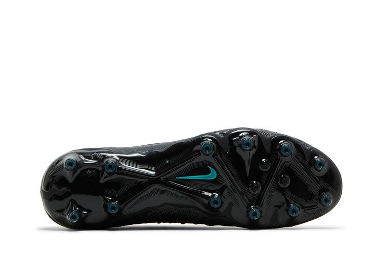 Nike Phantom GX 2 Elite AG Pro '2024 Shadow Pack'