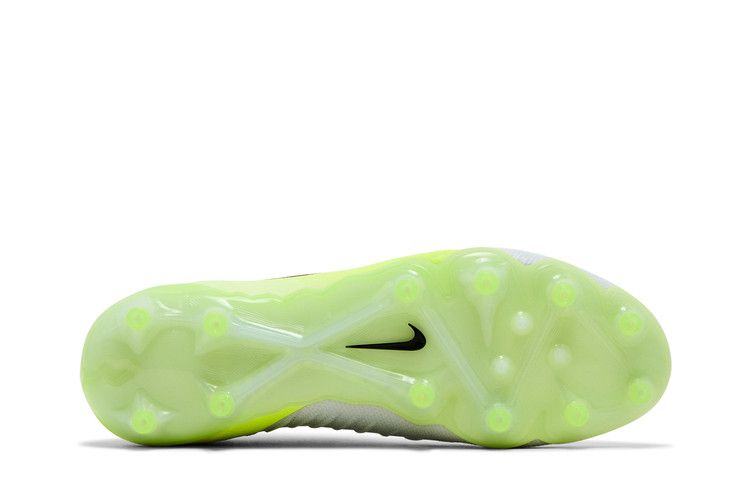 Nike Phantom GX 2 Elite AG Pro 'Mad Voltage Pack'