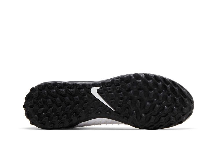 Nike Phantom Luna 2 Academy TF 'Mad Ready Pack'