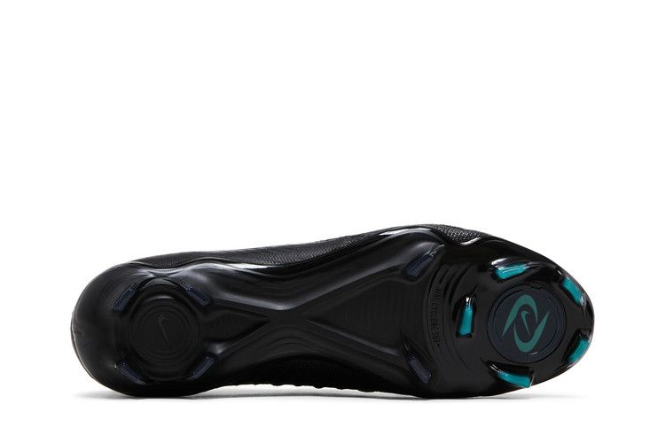 Nike Phantom Luna 2 Elite FG '2024 Shadow Pack'