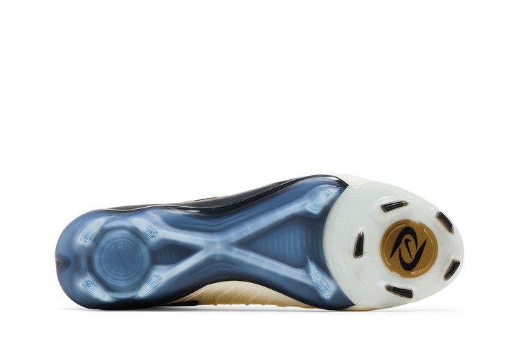Nike Phantom Luna 2 Elite FG 'Mad Ready Pack'
