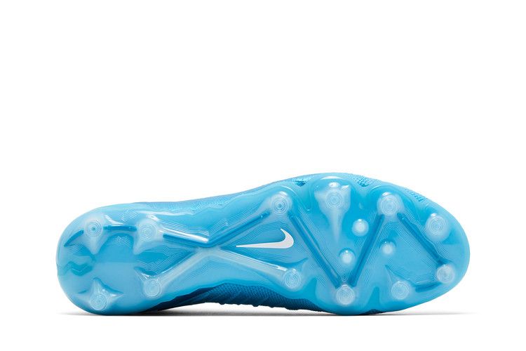 Nike Phantom Luna 2 Elite AG 'Mad Ambition Pack'