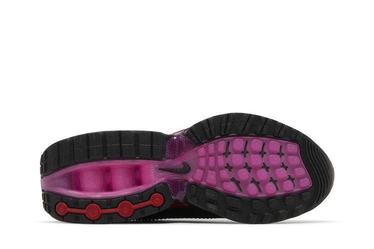 Nike Wmns Air Max DN 'All Night'