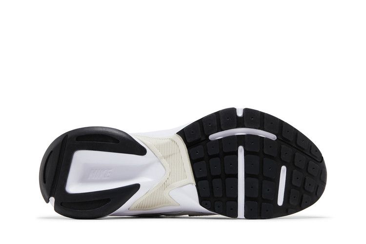 Nike Wmns AL8 'Summit White Black'