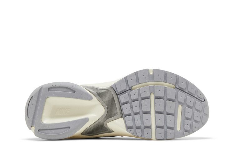Nike Wmns AL8 'White Black Sail'