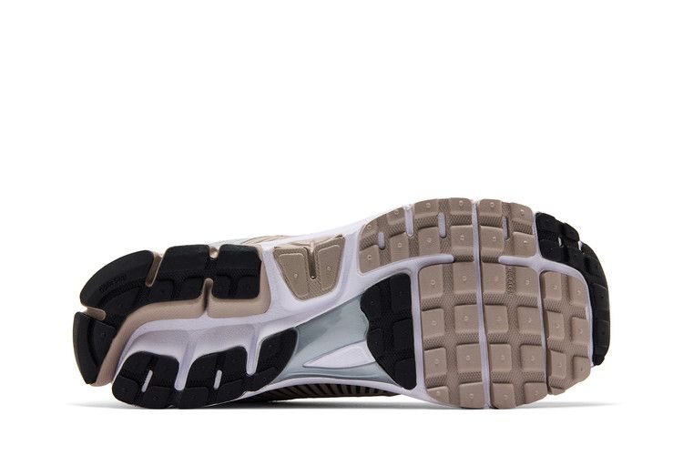 Nike Air Zoom Vomero 5 'College Grey'