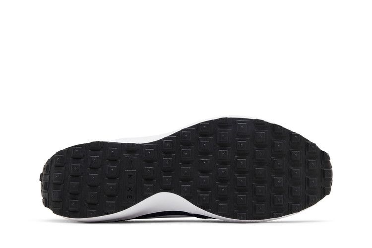 Nike Waffle Debut 'Midnight Navy'