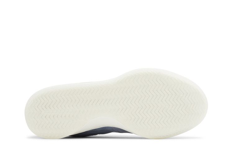 Nike Book 1 'Mirage V2'