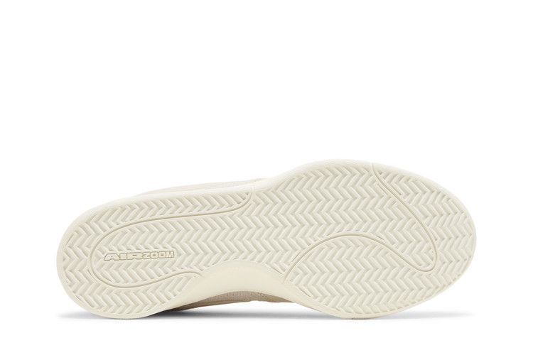 Nike Book 1 EP 'Mirage'