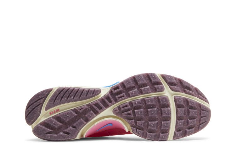 Nike Air Presto 'Doernbecher 2023'