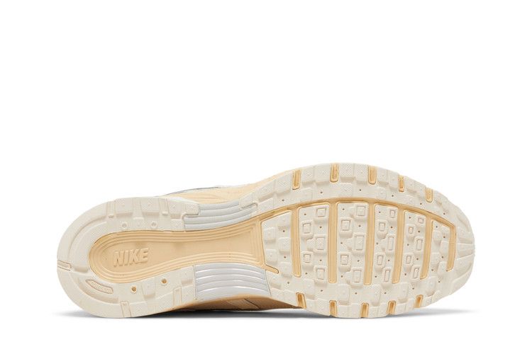 Nike P-6000 'Athletic Department'