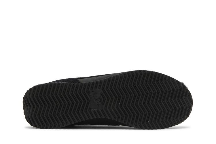 Nike Wmns Cortez Premium 'Great Outdoors'