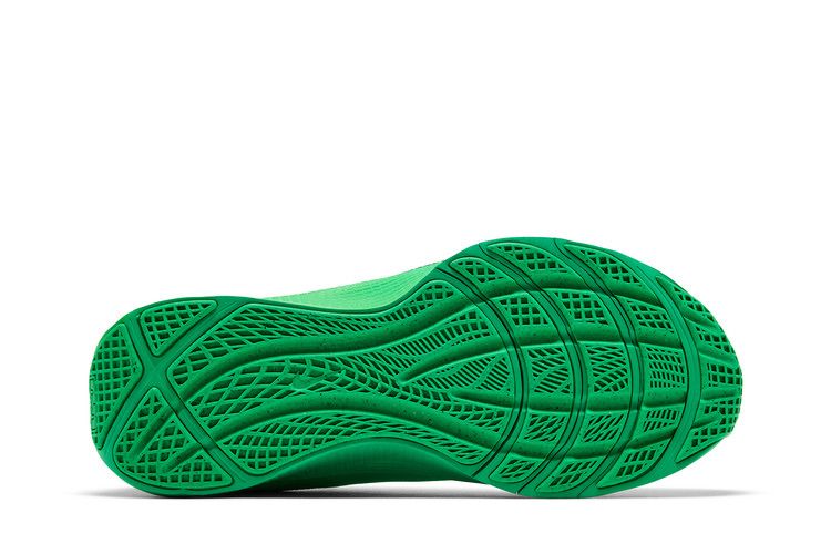 Nike LeBron TR 1 'Green Strike'