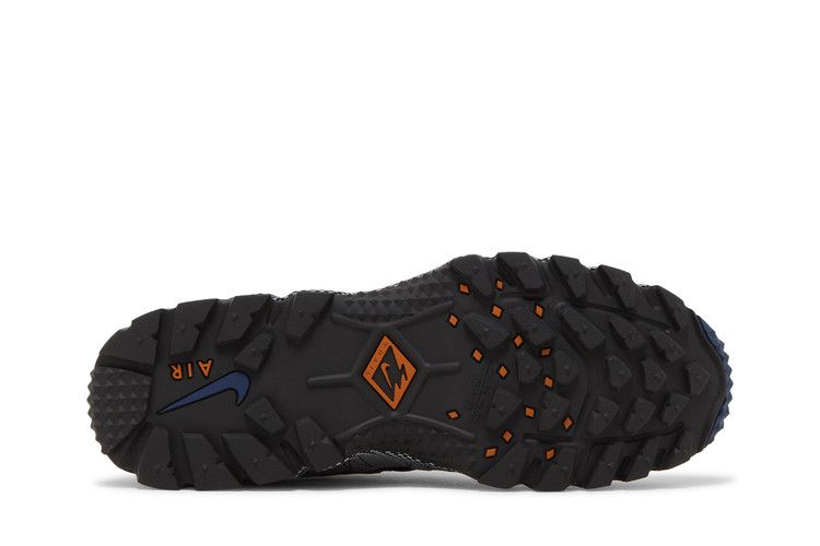 Nike Air Humara QS 'Midnight Navy'