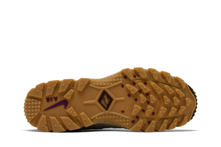 Nike Air Humara 'Viotech'