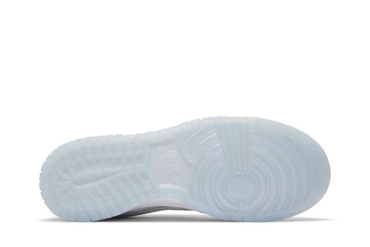 Nike Wmns Dunk Low 'Unlock Your Space'