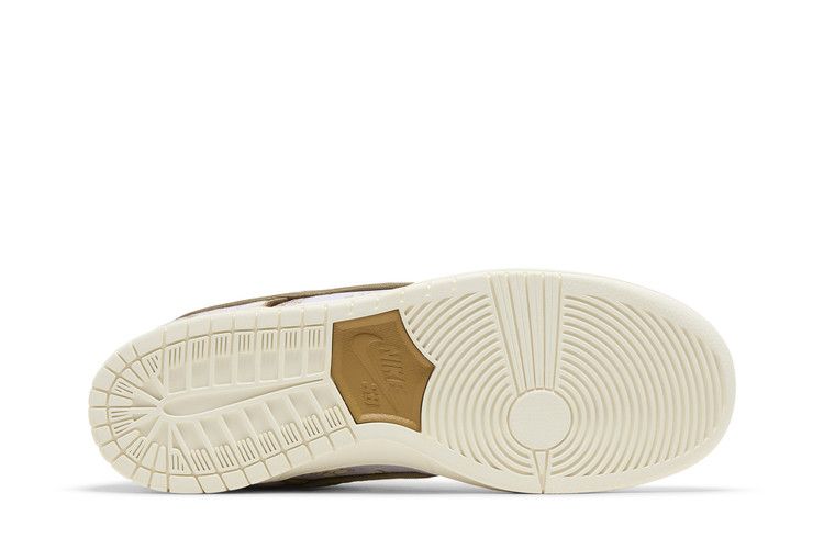 Nike Dunk Low Premium SB 'City of Style Pack'