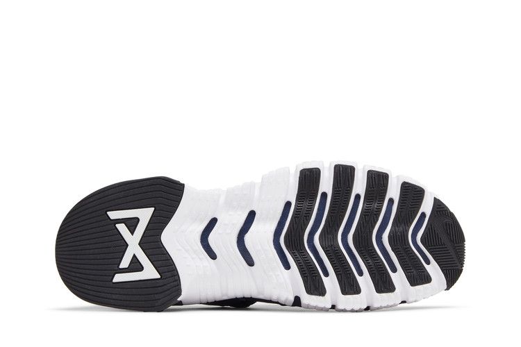 Nike Free Metcon 5 TB 'College Navy'