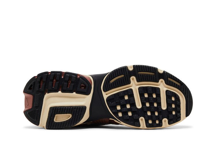 Nike Wmns V2K Run 'Dark Pony'