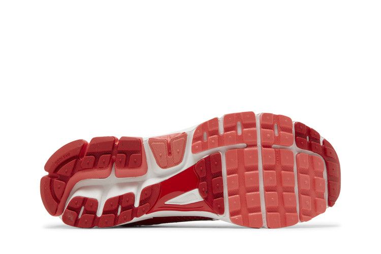 Nike Air Zoom Vomero 5 'University Red'