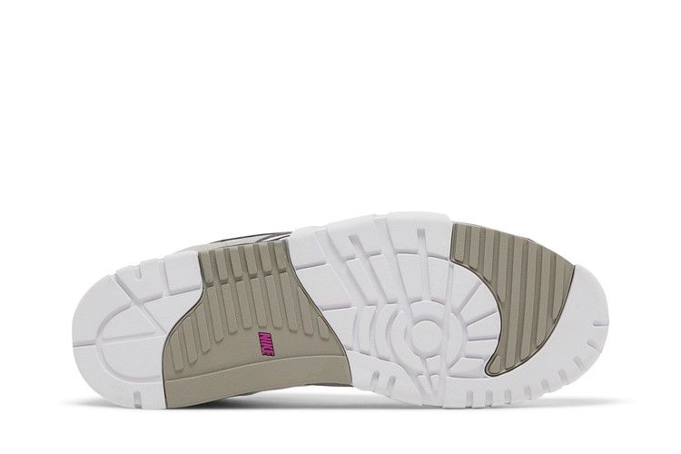 Nike Air Trainer 1 'Hyper Violet'