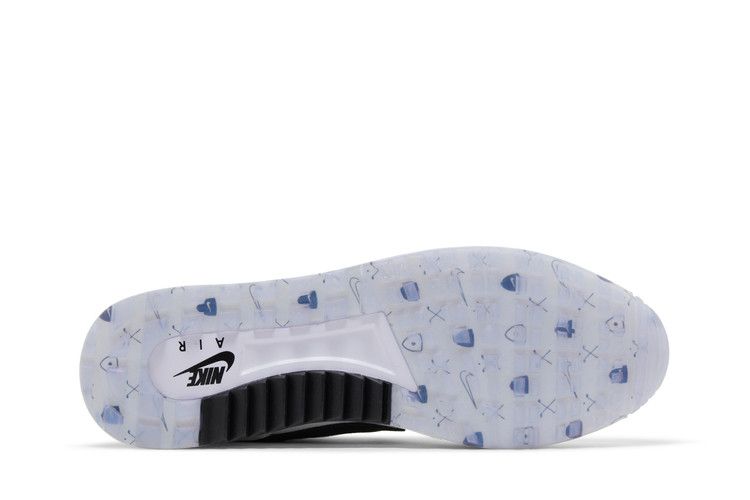 Nike Air Pegasus '89 Golf NRG 'Endless Pursuit Pack'