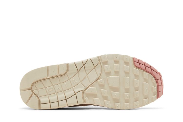 Serena Williams Design Crew x Nike Wmns Air Max 1 'Los Angeles'